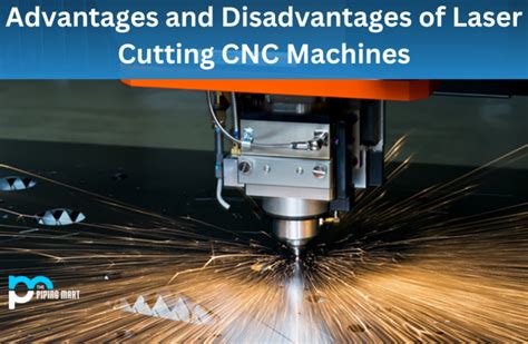 what are the advantages of cnc machine|disadvantages of cnc machines.